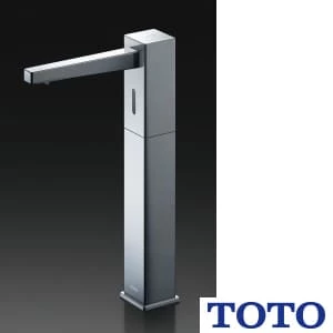 TOTO TLK08S09J 自動水石けん供給栓(3L・1連）