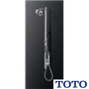 TOTO TMC95ECR 取扱説明書 商品図面 施工説明書 分解図|TOTO