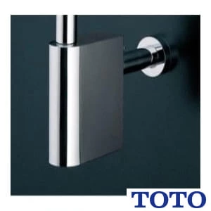 TOTO TN115-1 洗面器用排水カバー