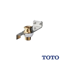 TOTO TN154 水栓取付脚