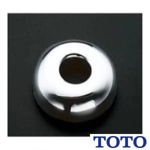 TOTO TN66 止水栓用カバー