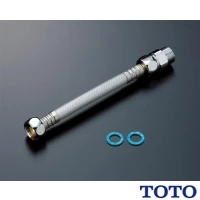 TN98L2X20 フレキホース