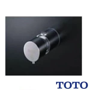 TOTO TS130HAR 水石けん供給栓（上補給、液状、1．2L）