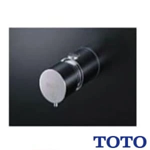 TOTO TS130HS 水石けん供給栓（上補給、液状、350mL）
