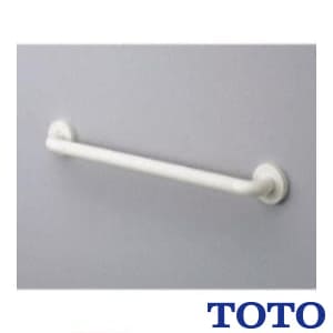 TOTO 浴室用手すり 通販(卸価格)|インテリア・バーの交換・取替なら