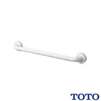 TS134GY4S インテリア・バー セーフティタイプ