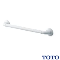 TS136GU8#NW1 インテリアバー Fシリーズ （UB後付けタイプ）