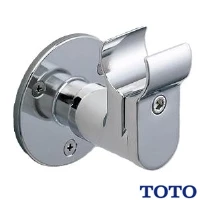 TS139BR 住宅用屋外手すり（壁付受ブラケット、L付）