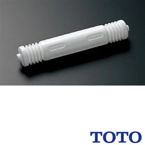 TOTO TS20P 紙巻器用芯棒