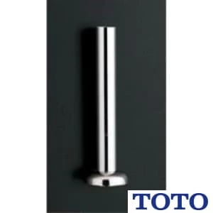 TOTO TS40D 大便器用洗浄管（32mm、再生水用）