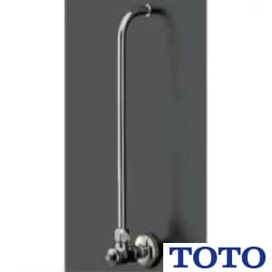 TOTO TS670FUS ロータンク用止水栓