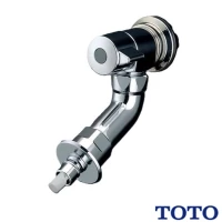 TW11GR ピタットくん 露出タイプ