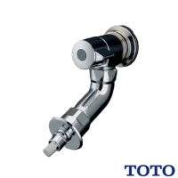 TW11GRF ピタットくん 露出タイプ