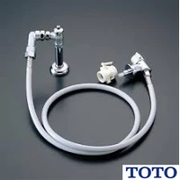 TW15R ピタットくん 露出タイプ 床給水タイプ 全自動洗濯用