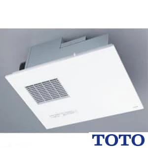 TOTO TYB3111GA 三乾王 浴室換気暖房乾燥機 １室換気 100V