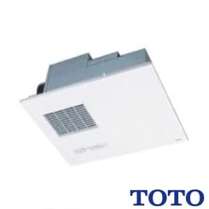 TOTO TYB3111GAW1 三乾王１室換気タイプ 取替用