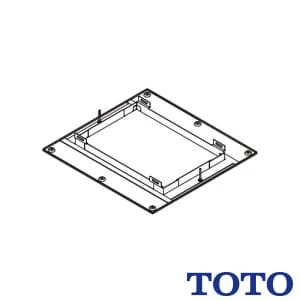 TYB509 ＴＹＫ１００取替用アダプター組品