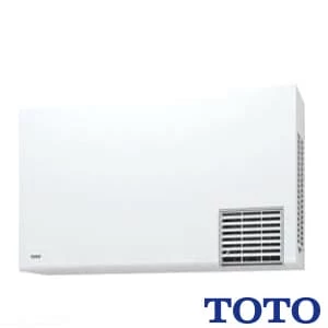 TOTO TYR1024BD 洗面所暖房機 AC200V