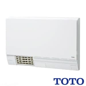 TYR330S 通販(卸価格)|TOTO 洗面所暖房機（リモコン有）ならプロ