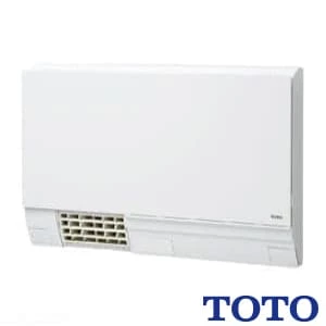 TYR330S 洗面所暖房機（リモコン有）