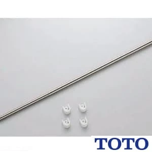 TOTO TYR501R ランドリーパイプ