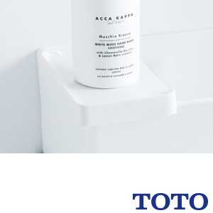 TOTO パブリック向け 手洗器 通販(卸価格)|交換・取替ならプロストア 