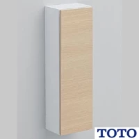 TOTO UGLD02S#NW1 フロア収納キャビネット