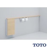TOTO UYC11L#NW1 フロア収納キャビネット