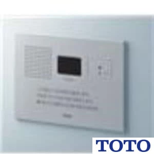 TOTO 音姫(トイレ用擬音装置) パブリック向けのおすすめ