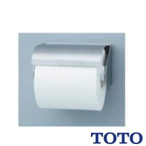 TOTO YH116 紙巻器