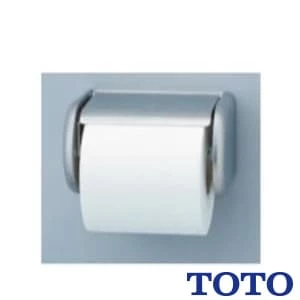 TOTO YH117 紙巻器