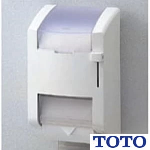 TOTO YH120N スペア付紙巻器