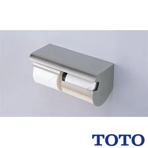 TOTO YH150LS スペア付紙巻器