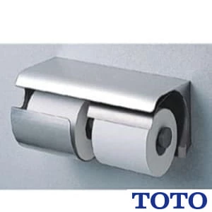 TOTO YH150RS スペア付紙巻器