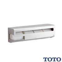 YH163LS スペア付紙巻器