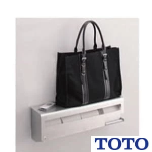 TOTO YH163RS スペア付紙巻器