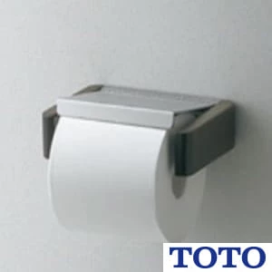 TOTO YH401K#NW1 紙巻器