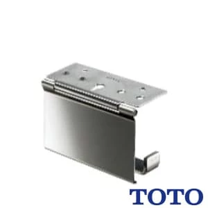 TOTO YH402 紙巻器