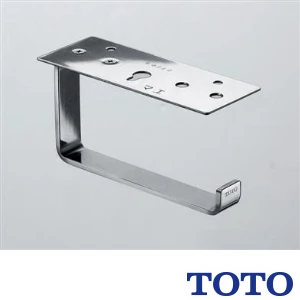 TOTO YH402P スペア紙巻器