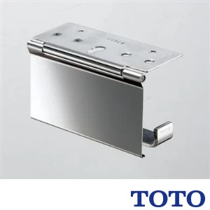 TOTO YH403 紙巻器