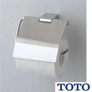 TOTO YH405 紙巻器