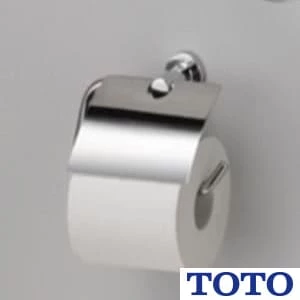 TOTO YH406 紙巻器