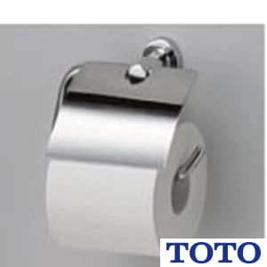 TOTO YH406R 紙巻器