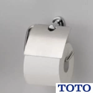 TOTO YH407 紙巻器