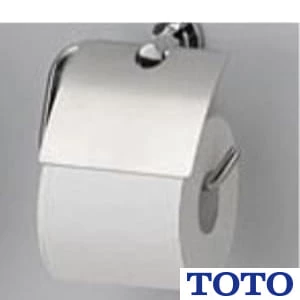 TOTO YH407R 紙巻器