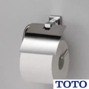 TOTO YH408 紙巻器