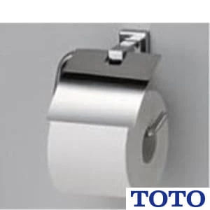 TOTO YH408R 紙巻器