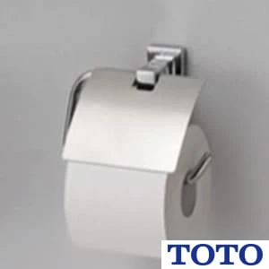 TOTO YH409 紙巻器