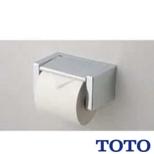 TOTO YH43M 紙巻器