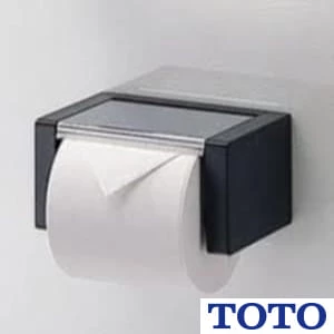 TOTO YH44 紙巻器